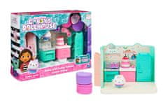 Spin Master Set kuhinje Gabby’s dollhouse