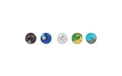 Spin Master Set Bakugan Battle Pack Dragnoid + 4 Friends