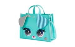 Spin Master Interaktivna modna torbica Purse Pets – Puppy