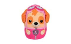 Spin Master Plišasta blazina Trend Skye 20 cm Paw Patrol