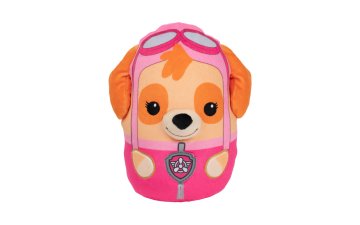 Spin Master Plišasta blazina Trend Skye 20 cm Paw Patrol