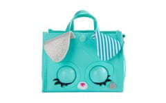 Spin Master Interaktivna modna torbica Purse Pets – Puppy