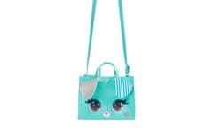 Spin Master Interaktivna modna torbica Purse Pets – Puppy