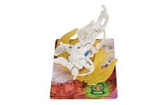 Spin Master Set Bakugan Battle Pack Octogam