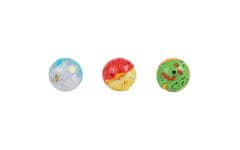 Spin Master Set Bakugan Starter Pack- Ventri Smoke Hammerhead