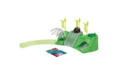 Spin Master Set za trening Bakugan Training Spidra
