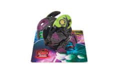 Spin Master Set za trening Bakugan Training Spidra