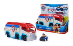 Spin Master Vozilo Pop Squad Paw Patrol