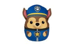 Spin Master Plišasta blazina Trend Chase 30 cm Paw Patrol