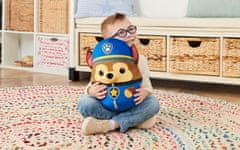 Spin Master Plišasta blazina Trend Chase 30 cm Paw Patrol
