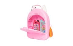 Spin Master Potovalni set Gabby’s dollhouse