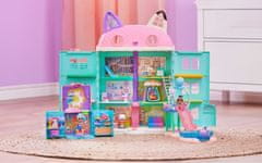 Spin Master Bazen Gabby’s dollhouse