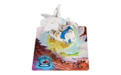Spin Master Set Bakugan Starter Pack Hammerhead Bruiser Ventri