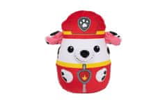 Spin Master Plišasta blazina Trend Marshall 20 cm Paw Patrol