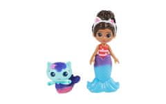 Spin Master Bazen Gabby’s dollhouse