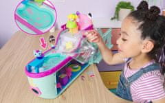 Spin Master Set ladje križarke Gabby's dollhouse