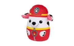 Spin Master Plišasta blazina Trend Marshall 20 cm Paw Patrol