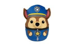 Spin Master Plišasta blazina Trend Chase 20 cm Paw Patrol