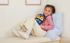 Spin Master Plišasta blazina Trend Chase 20 cm Paw Patrol