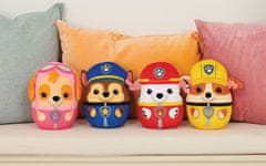 Spin Master Plišasta blazina Trend Marshall 20 cm Paw Patrol