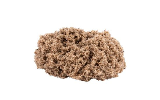Spin Master Kinetični pesek vrečki Beach 1,36kg Kinetic Sand