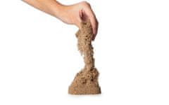 Spin Master Kinetični pesek vrečki Beach 1,36kg Kinetic Sand