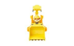 Spin Master Vozilo Rubble's Rubble&Crew Paw Patrol