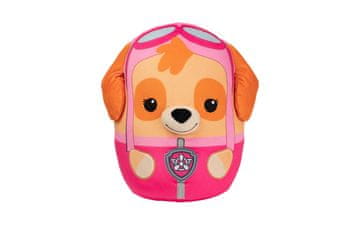 Spin Master Plišasta blazina Trend Skye 30 cm Paw Patrol