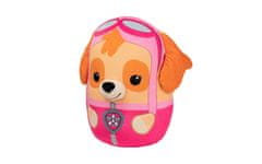 Spin Master Plišasta blazina Trend Skye 30 cm Paw Patrol
