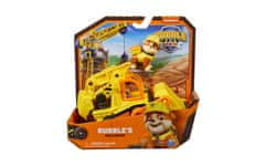 Spin Master Vozilo Rubble's Rubble&Crew Paw Patrol