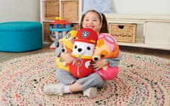 Spin Master Plišasta blazina Trend Skye 30 cm Paw Patrol