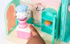 Spin Master Set kuhinje Gabby’s dollhouse
