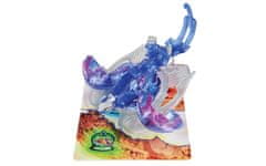 Spin Master Set Bakugan Special Attack Ventri