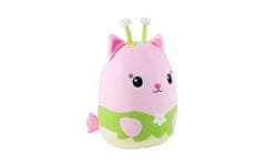 Spin Master Figura Kitty Fairy 30 cm Gabby's dollhouse