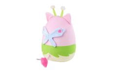 Spin Master Figura Kitty Fairy 30 cm Gabby's dollhouse