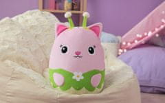 Spin Master Figura Kitty Fairy 30 cm Gabby's dollhouse
