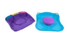 Spin Master Kinetični pesek Squishmotion set Kinetic Sand