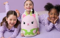 Spin Master Figura Kitty Fairy 30 cm Gabby's dollhouse