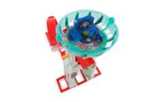 Spin Master Stolp Super Loop Paw Patrol