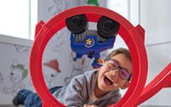Spin Master Stolp Super Loop Paw Patrol