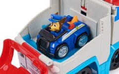 Spin Master Vozilo Pop Squad Paw Patrol