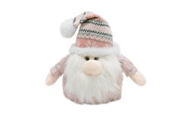 Unikatoy Figurica božička, 20 cm