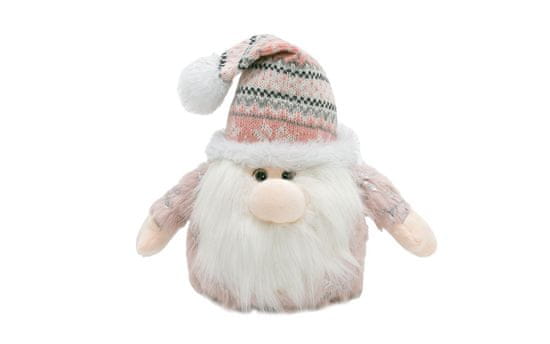 Unikatoy Figurica božička, 20 cm