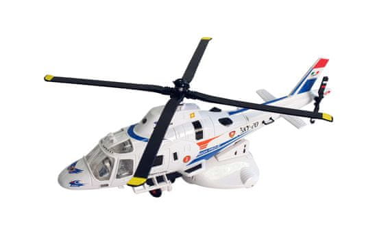 Unikatoy Helikopter 30 cm