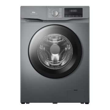 TCL FF0914SA1 pralni stroj, 9 kg