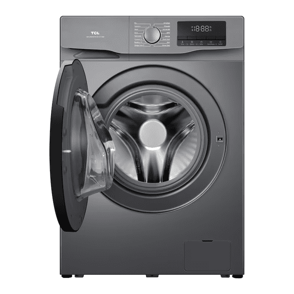 TCL FF0914SA1