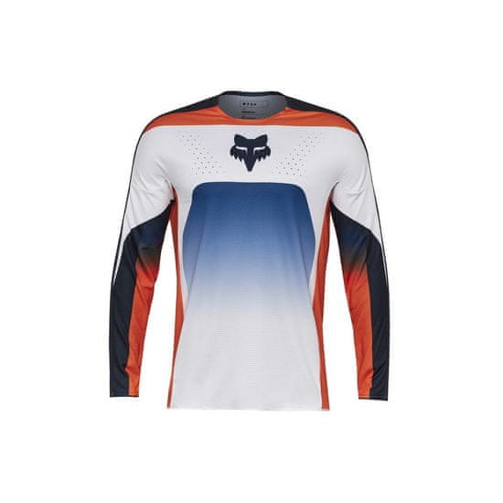 Fox Majice Cross 360 Divider