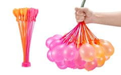 Zuru Vodni baloni Bunch o Baloons Tropical 100 kosov