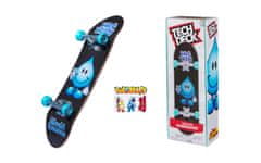 Spin Master Set rolke Wet Willy,Tech Deck