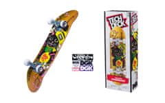 Spin Master Set rolke DGK Tech Deck